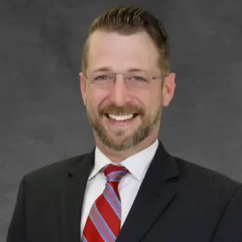 best mortgage lenders in texas