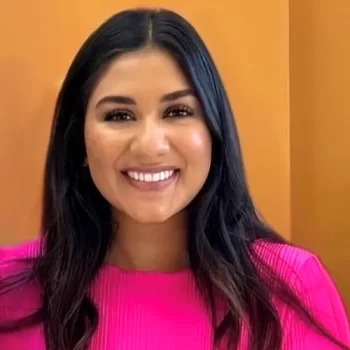 best mortgage lenders in texas