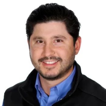 best mortgage lenders in texas