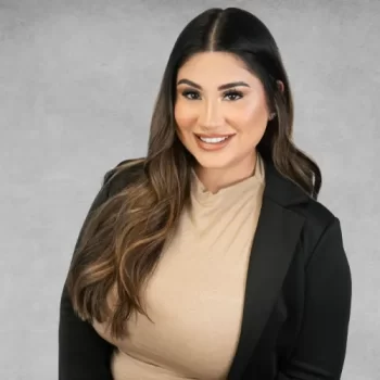 texas mortgage loan officer license