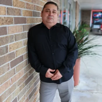 license mortgage officer in texas