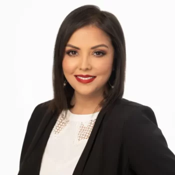 texas mortgage lenders