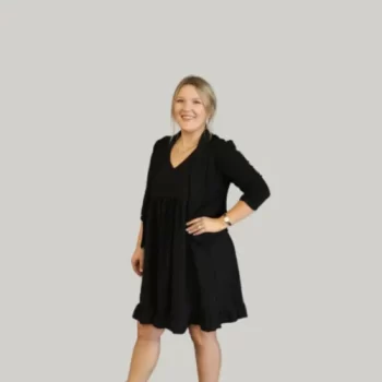 mortgage lenders texas