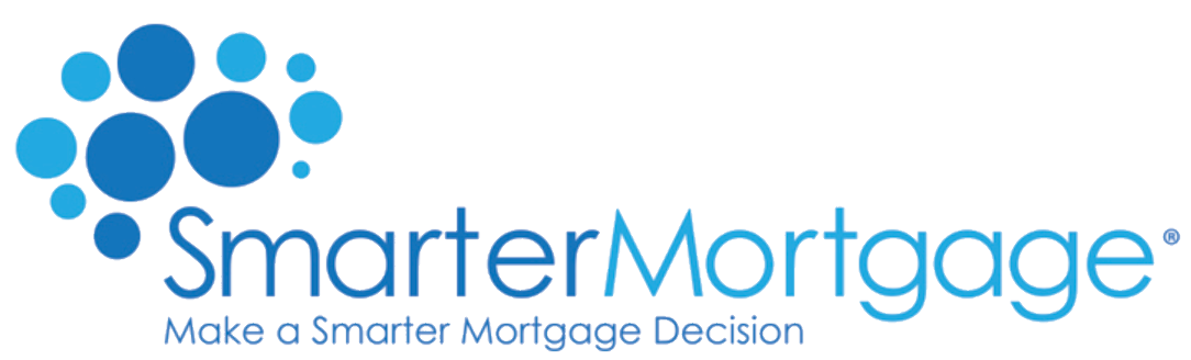 Smarter Mortgage LLC