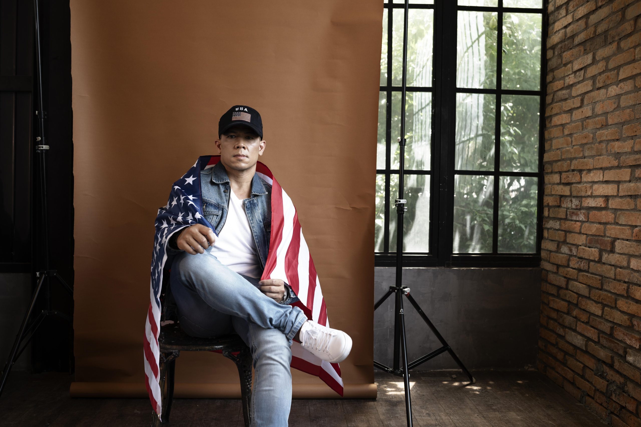 How to use a Texas VA Home Loan to build real estate wealth with the best VA Home Loan Rates Texas offers.