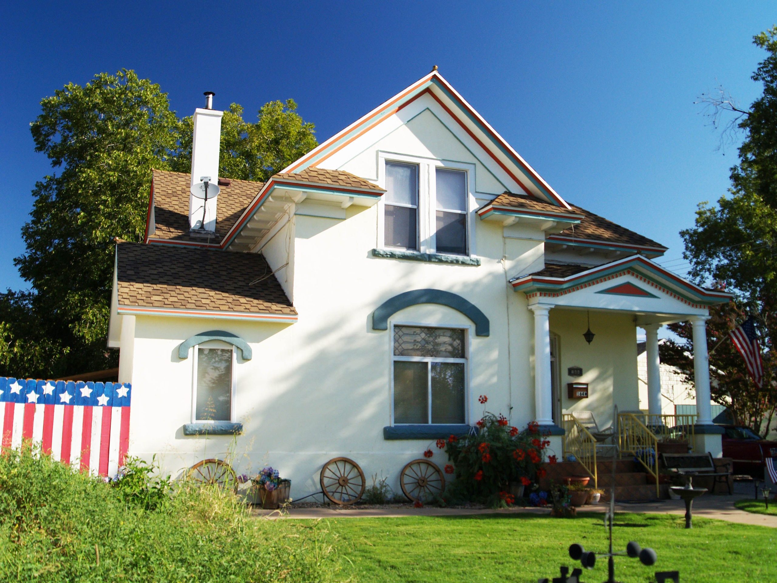 Expert mortgage brokers in Corpus Christi, Texas explain how military families use a secure Corpus Christi mortgage to finance custom builds. Skip generic loan companies in Corpus Christi and secure low Corpus Christi mortgage rates on structural loans in Corpus Christi instead of settling for retail loan places in Corpus Christi.